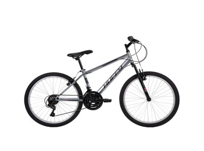 huffy nighthawk 24